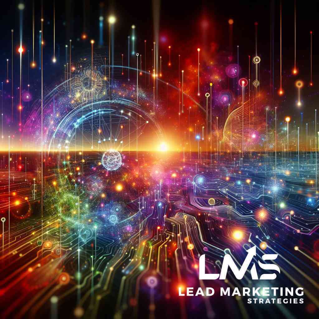 How Law Firm Marketing Strategies Transform SEO Tactics