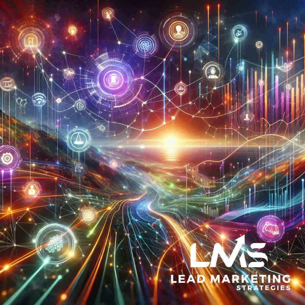 How Law Firm Marketing Strategies Transform SEO Tactics