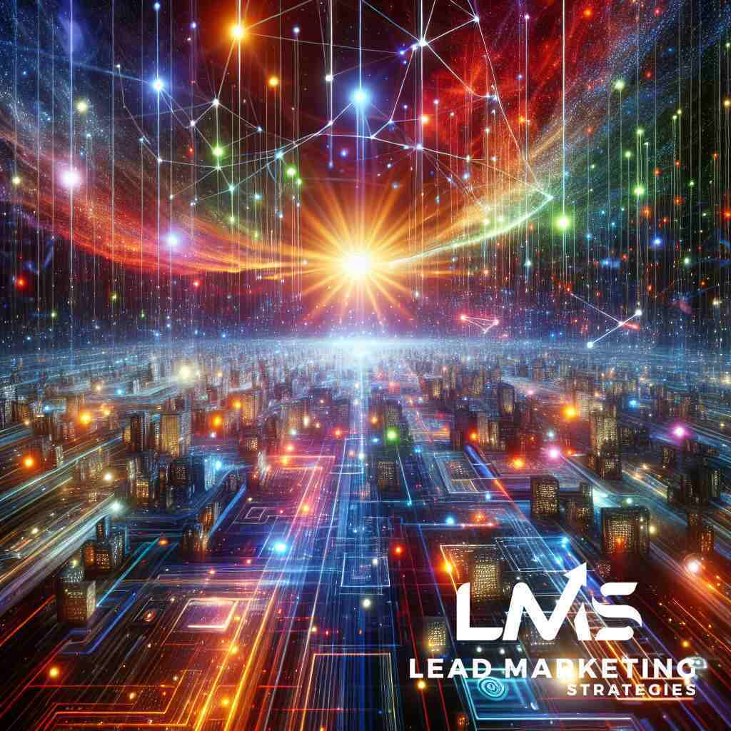 How Law Firm Marketing Strategies Transform SEO Tactics