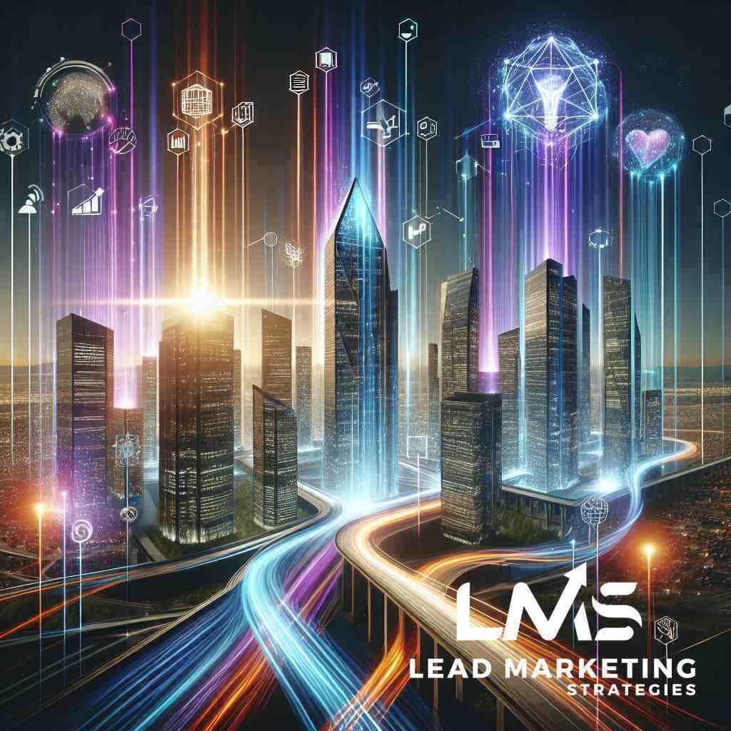 How to Amplify Law Firm Marketing Strategies in 2024?