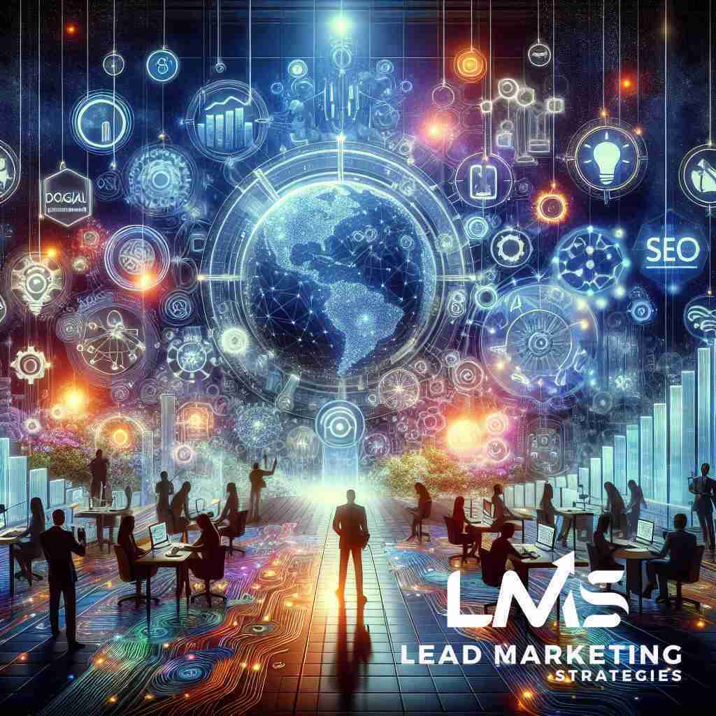 Mastering the Law Firm Marketing Mobile App