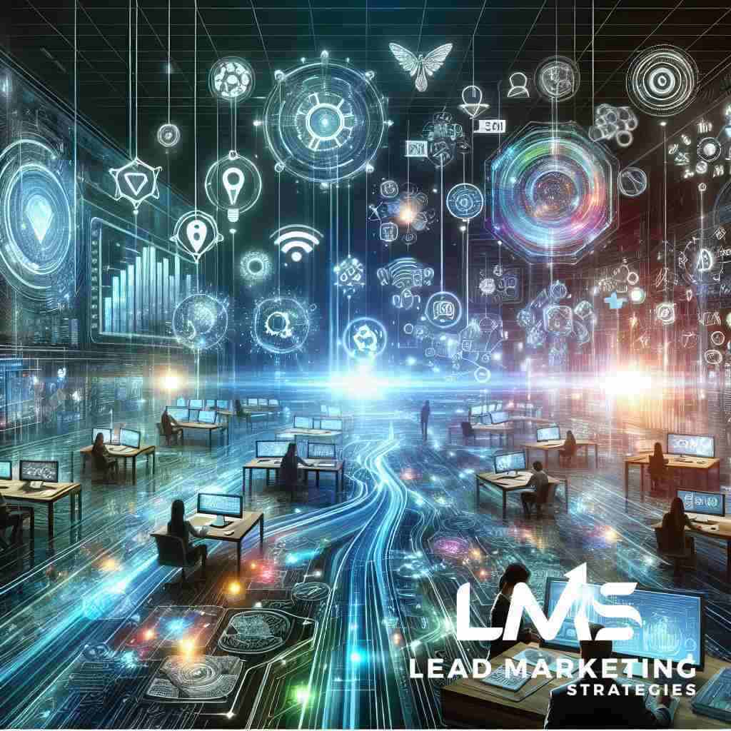 Mastering the Law Firm Marketing Mobile App