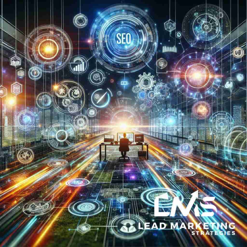 Mastering the Law Firm Marketing Mobile App