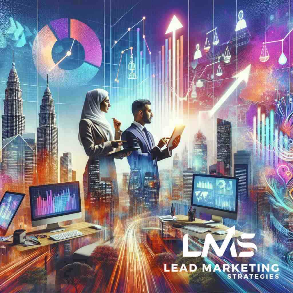 Navigating Legal Market Research Trends Near You