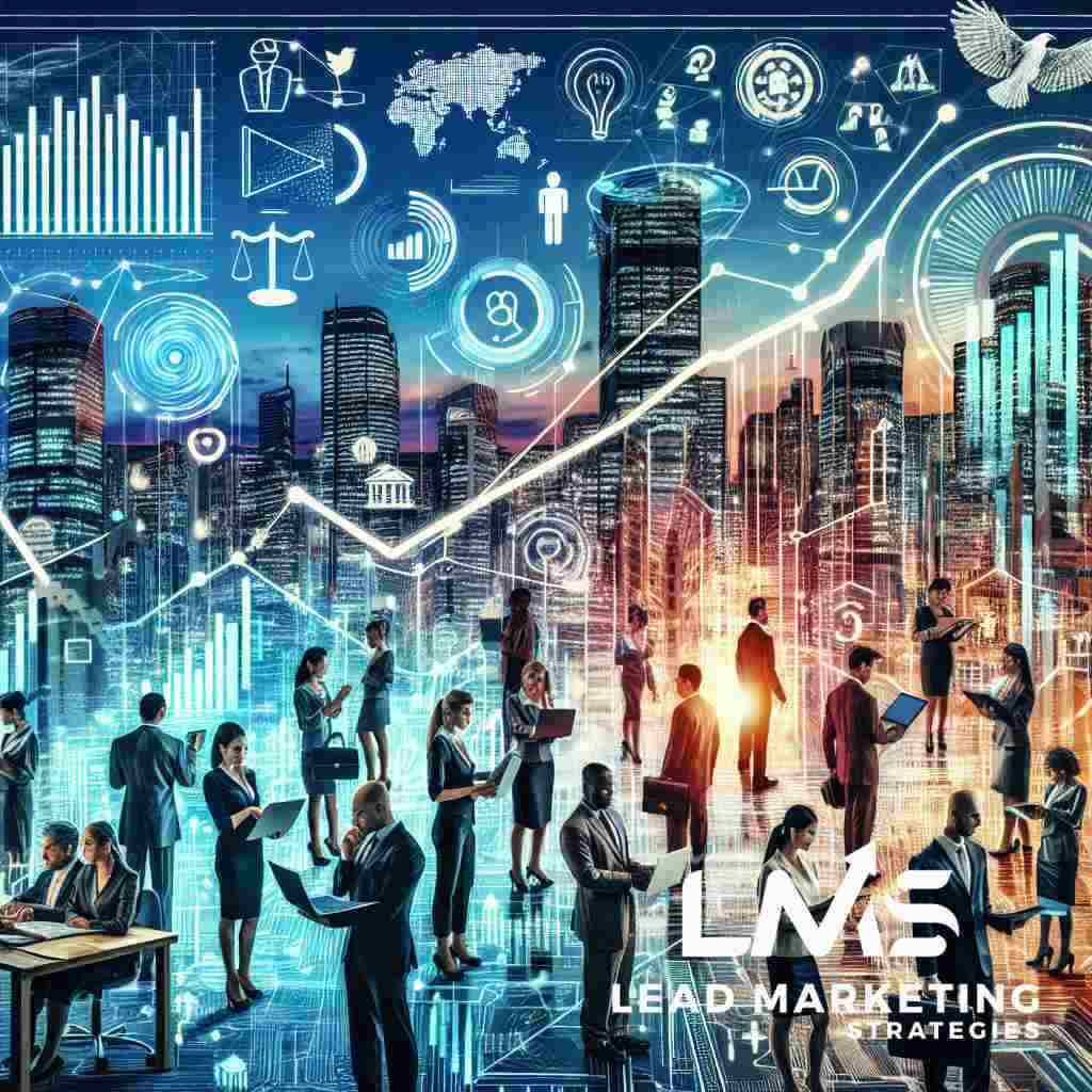 Navigating Legal Market Research Trends Near You