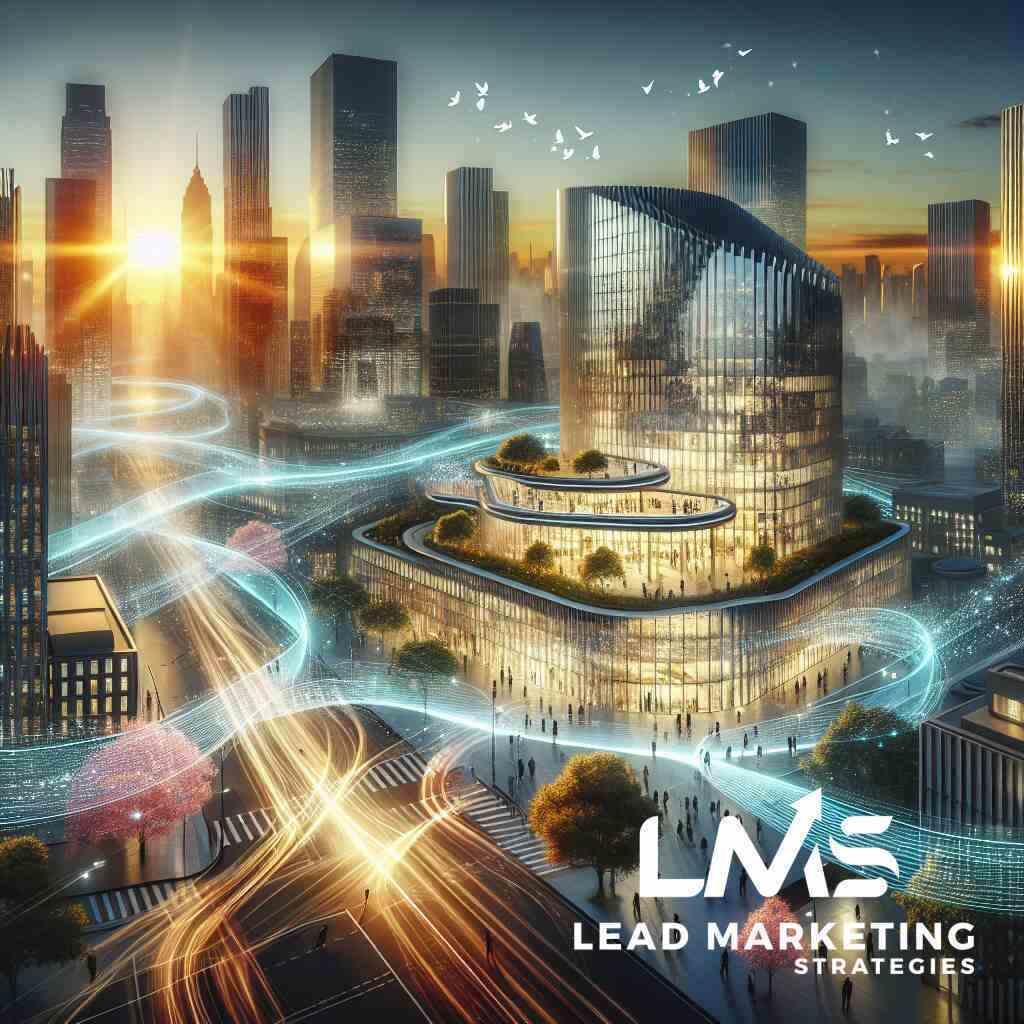 The Role of Lawyer Web Design in Client Acquisition