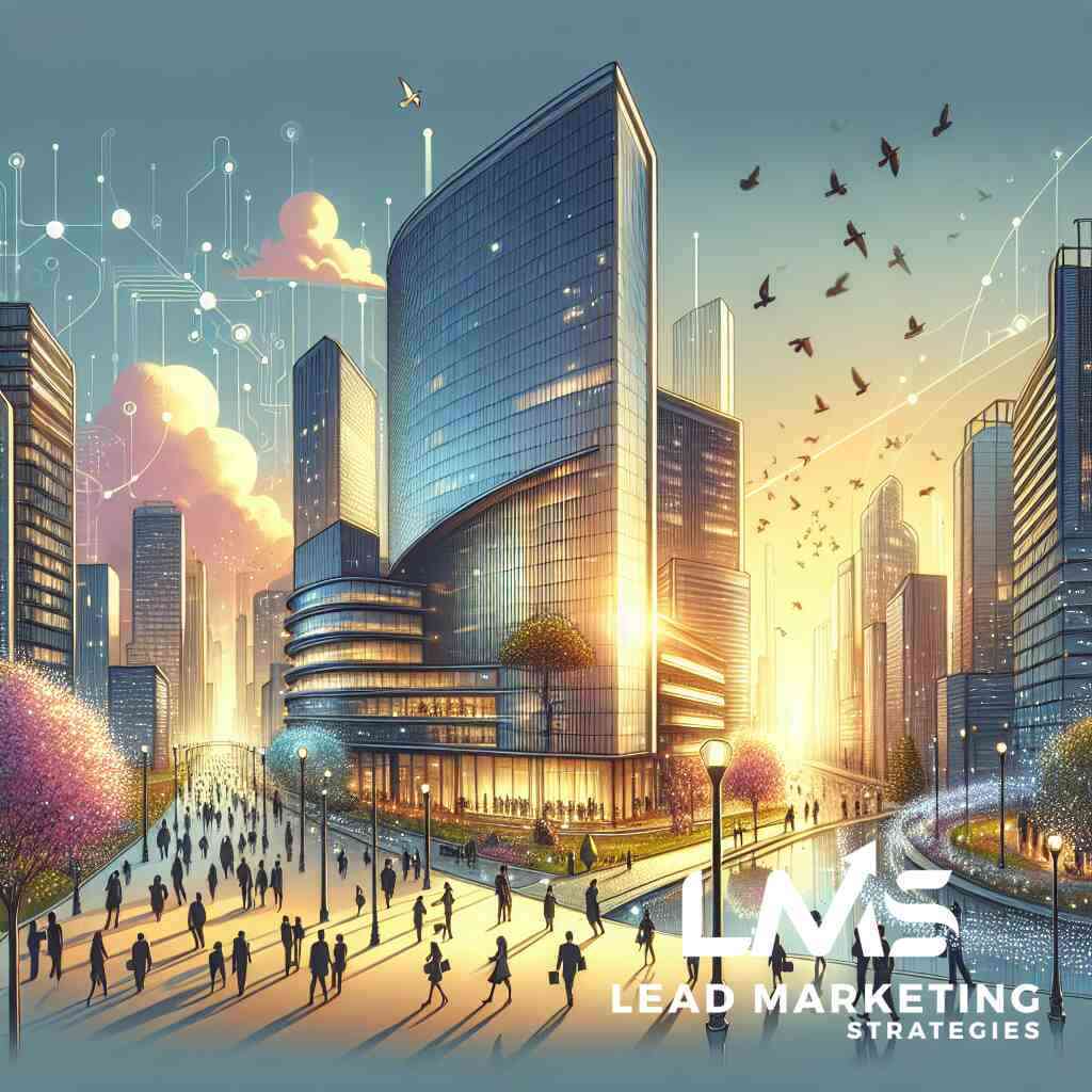 The Role of Lawyer Web Design in Client Acquisition