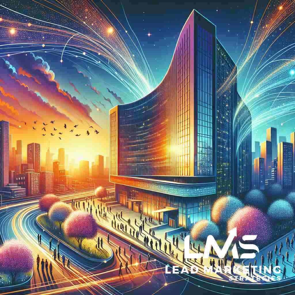 The Role of Lawyer Web Design in Client Acquisition