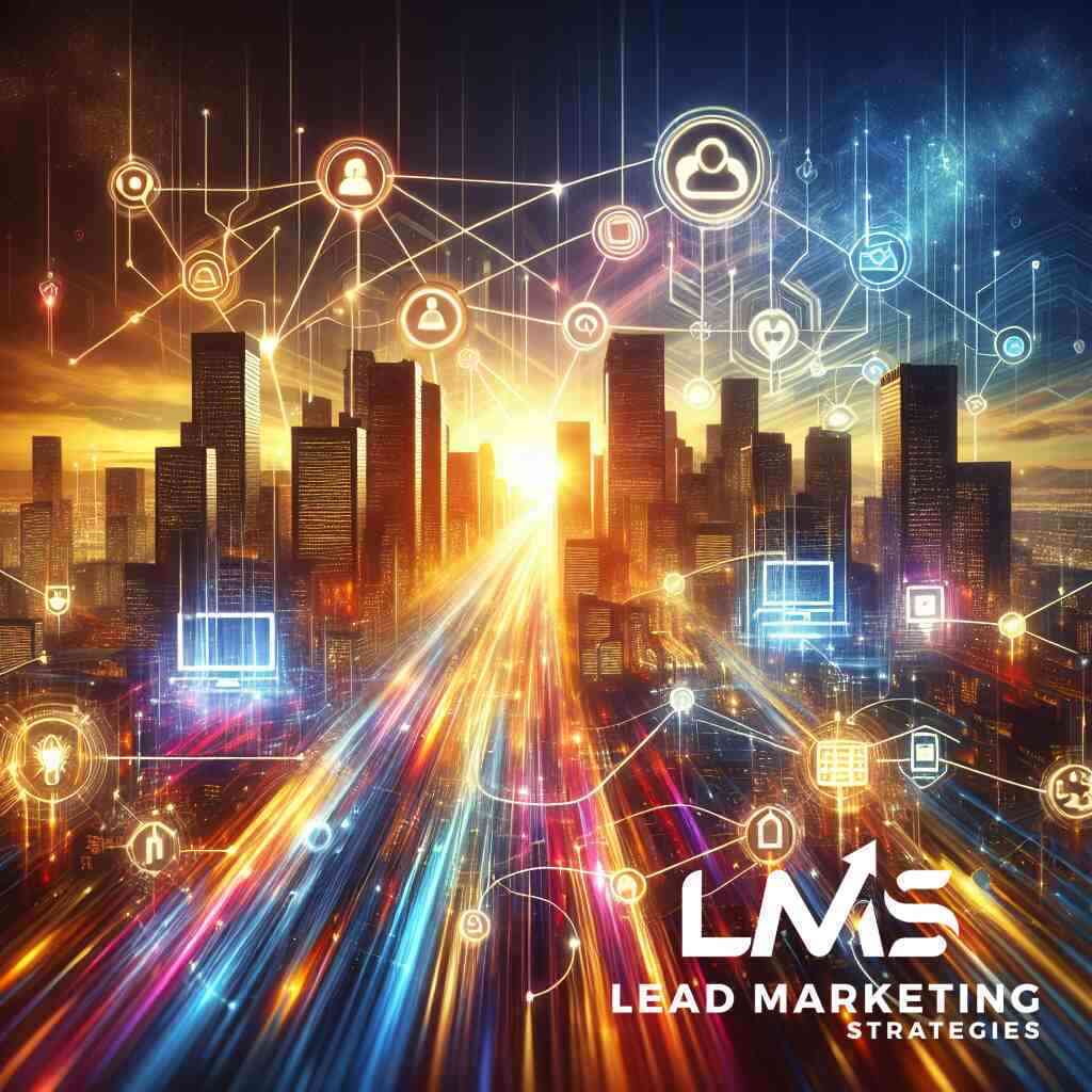 Top 10 Criminal Defense Attorney Advertising Tactics