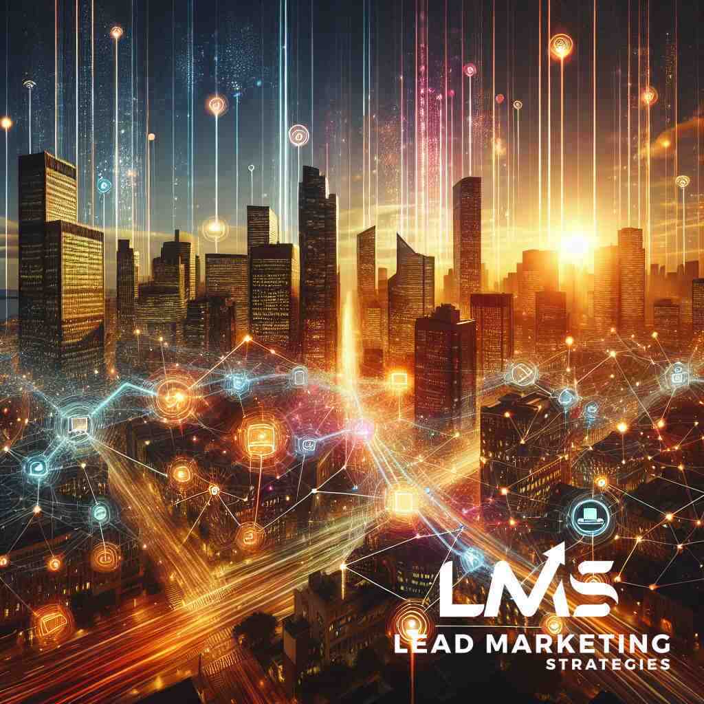 Top 10 Criminal Defense Attorney Advertising Tactics