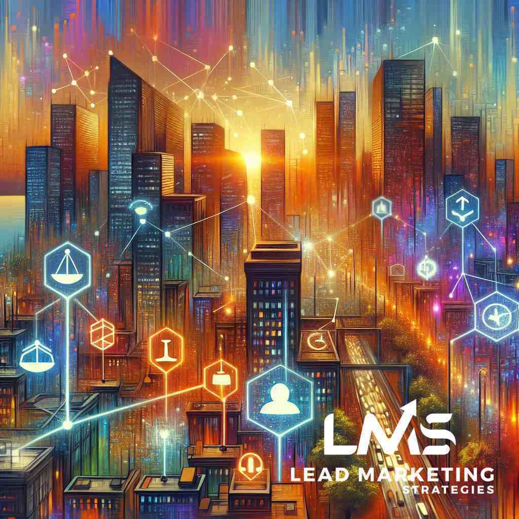 Top 10 Criminal Defense Attorney Advertising Tactics