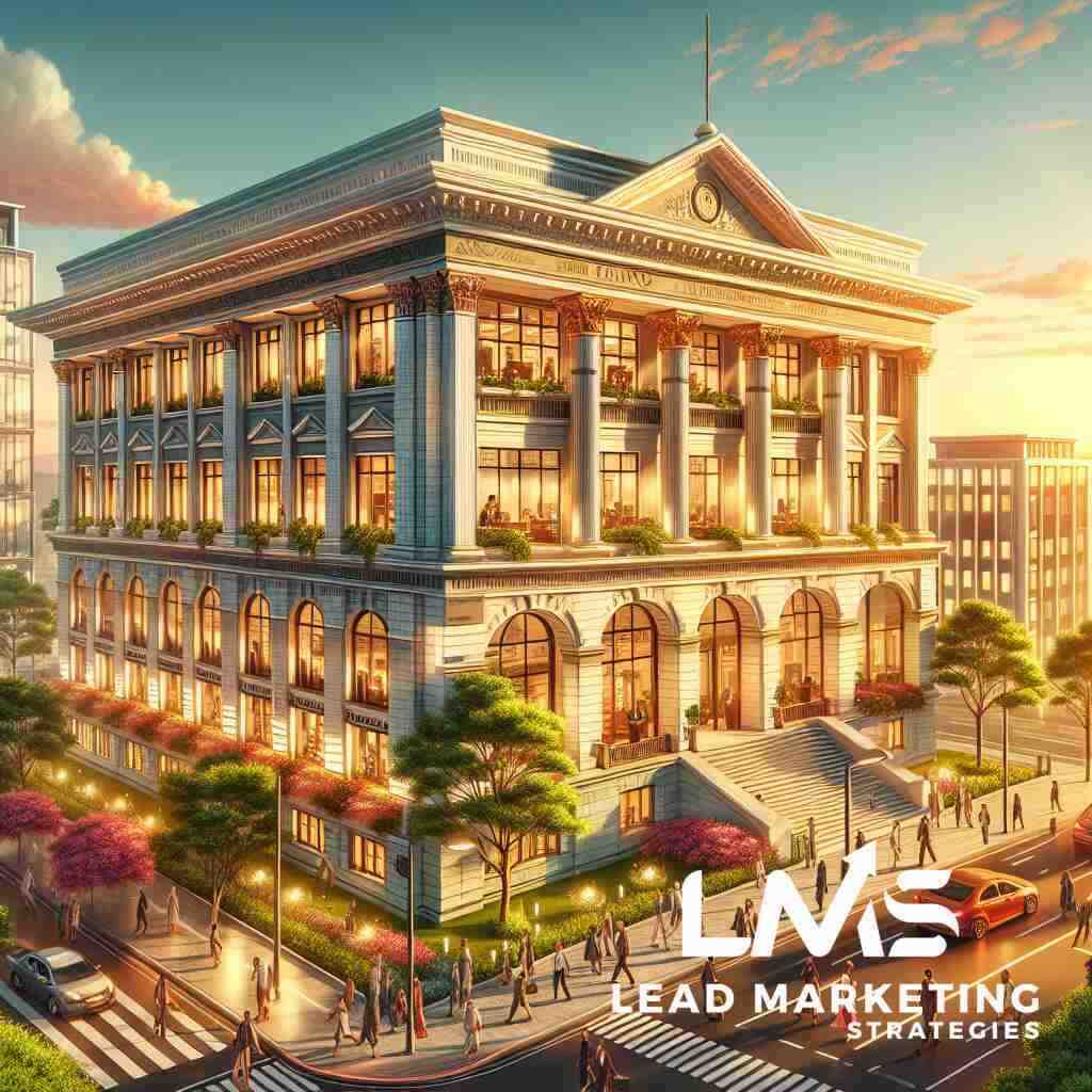 Top 10 Lawyer Marketing Tips for Practices Near You