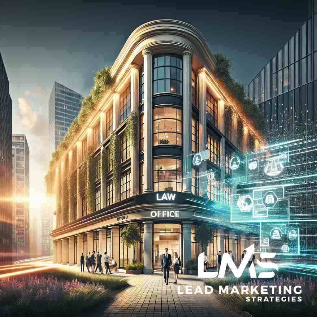 Top 10 Lawyer Marketing Tips for Practices Near You