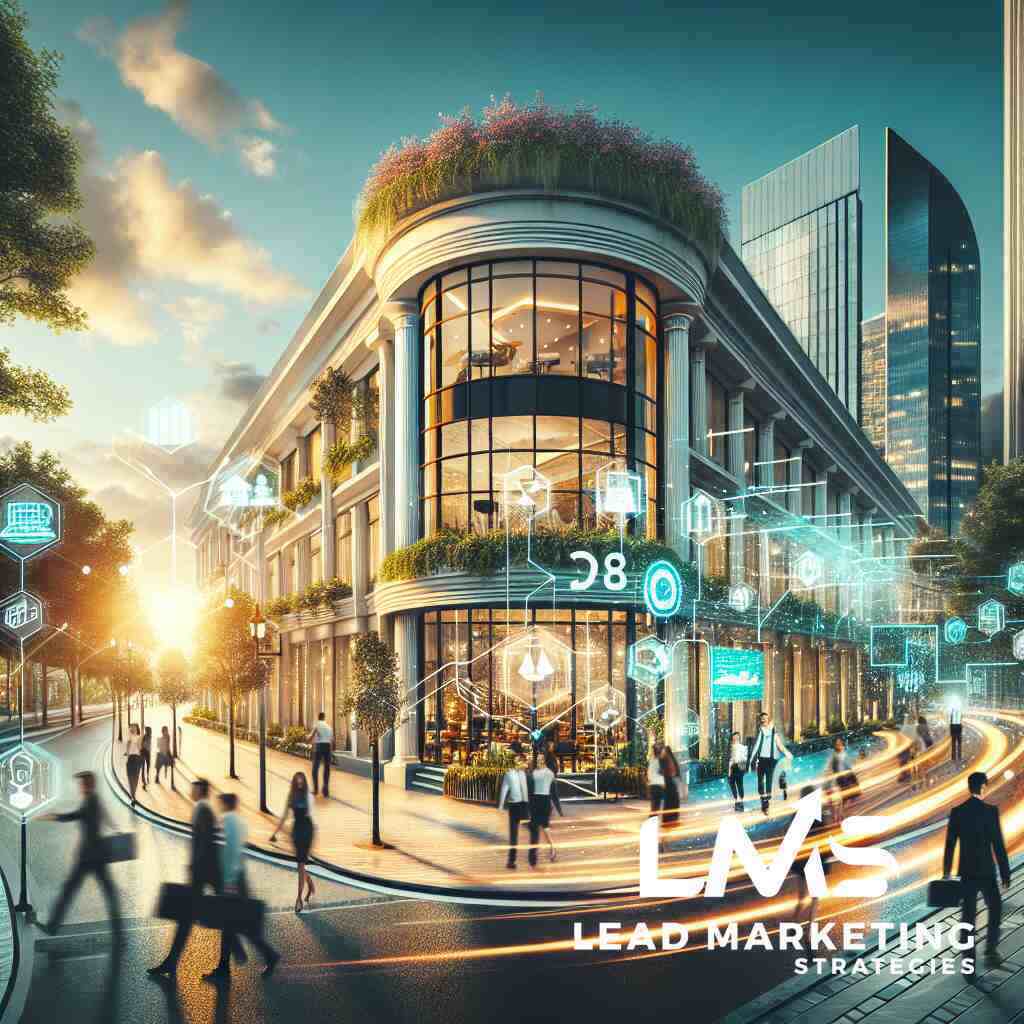 Top 10 Lawyer Marketing Tips for Practices Near You