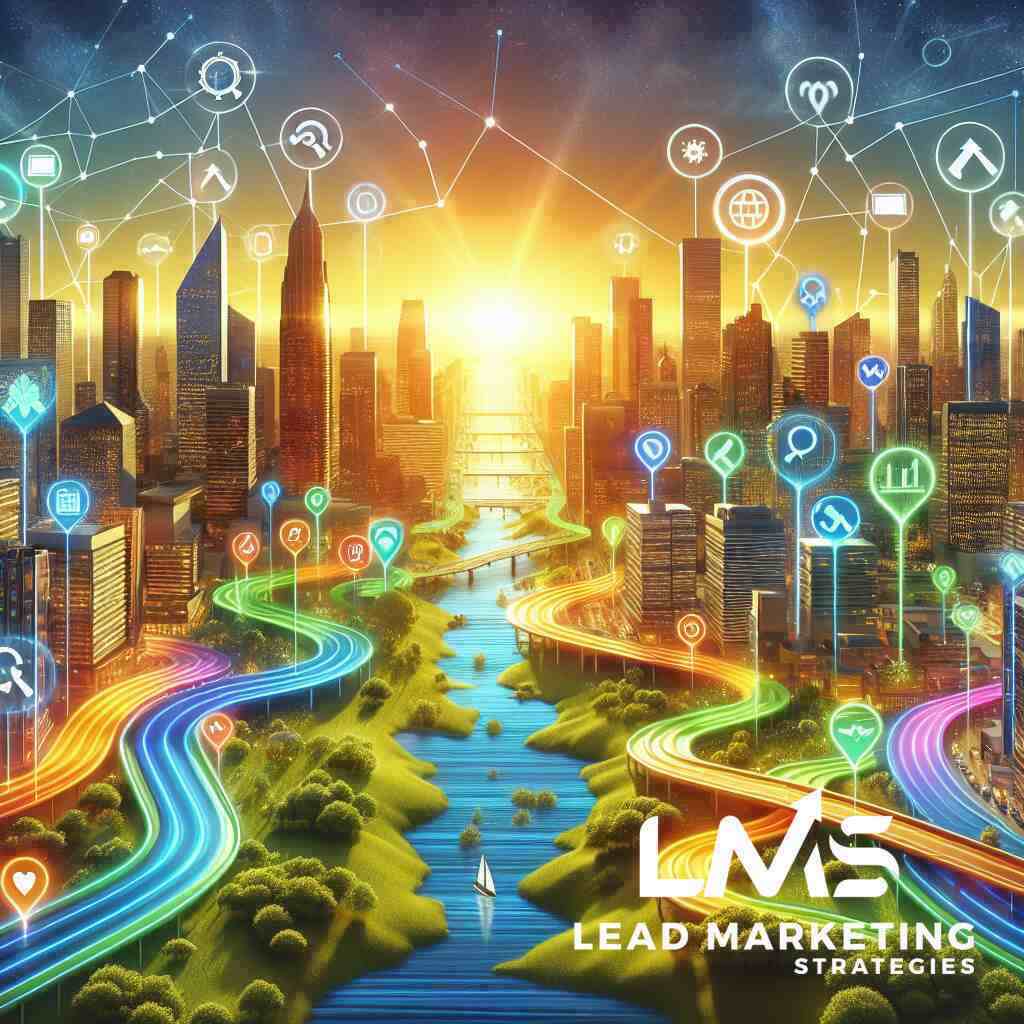 Top Client Acquisition Tactics: A Legal Marketing Analysis