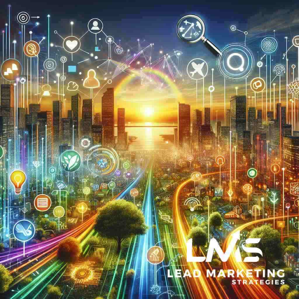 Top Client Acquisition Tactics: A Legal Marketing Analysis