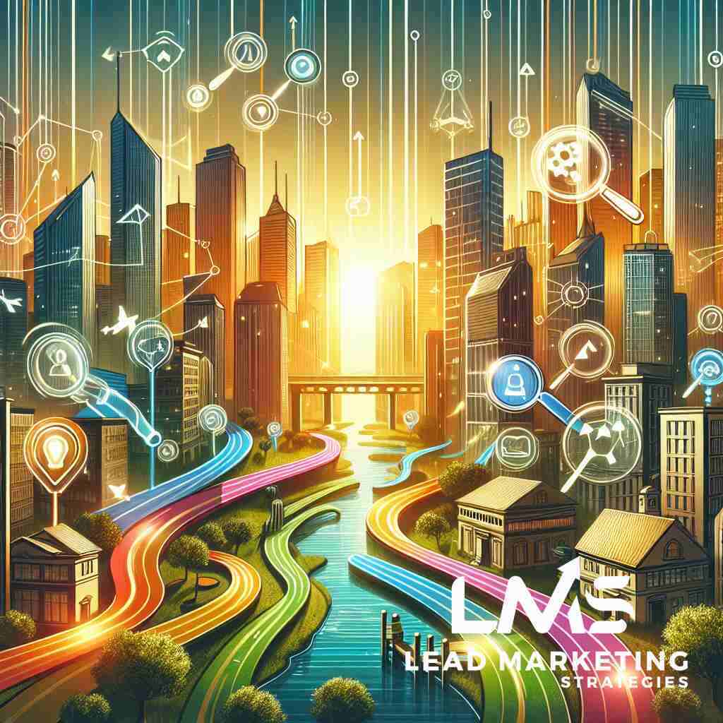 Top Client Acquisition Tactics: A Legal Marketing Analysis