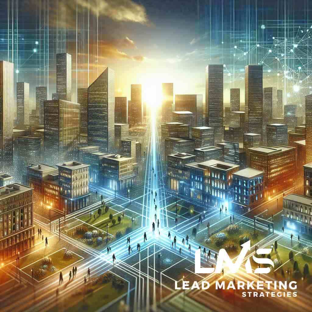 Ultimate Guide to Attorney-Client Acquisition Tactics