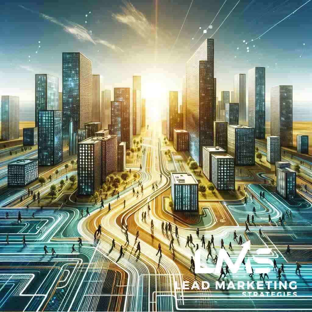 Ultimate Guide to Attorney Client Acquisition Tactics