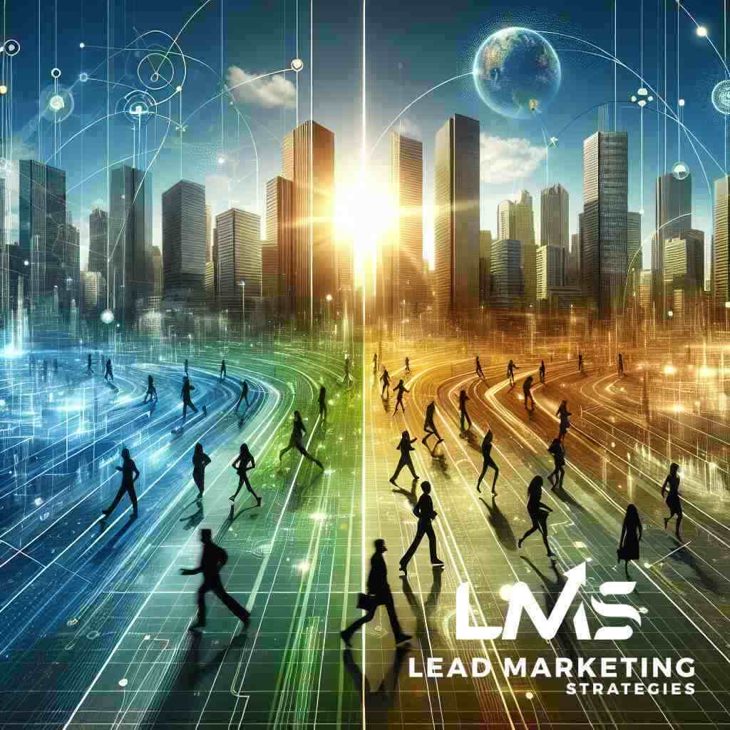 Ultimate Guide to Attorney Client Acquisition Tactics