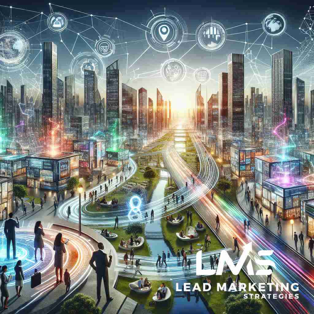 Ultimate Guide to Client Acquisition Strategies in 2024