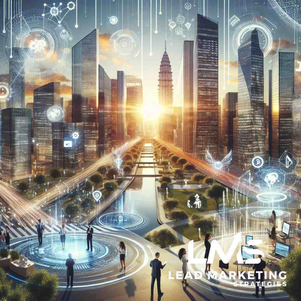 Ultimate Guide to Client Acquisition Strategies in 2024