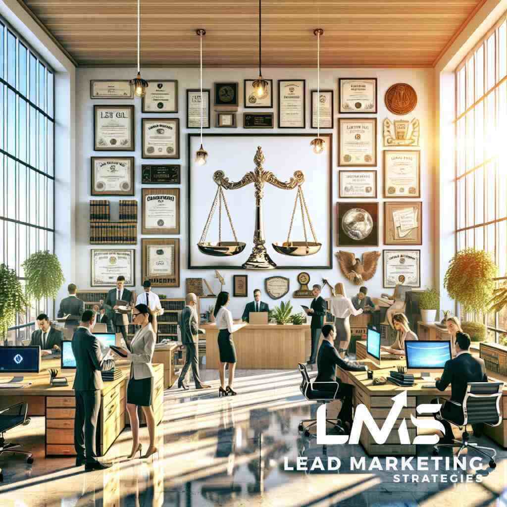 Ultimate Guide to Legal Brand Development Near You