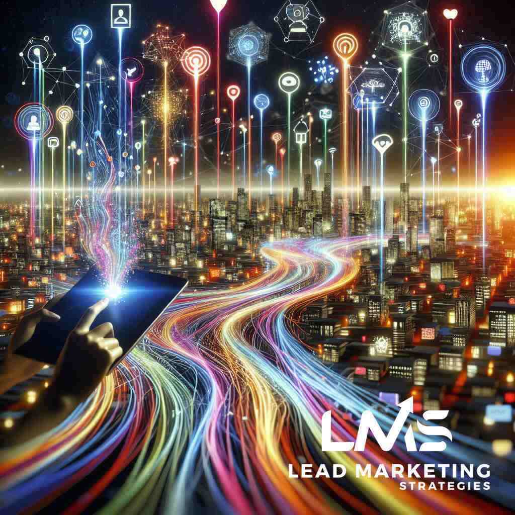 Ultimate Trends of Lawyer SEO in Summer 2024