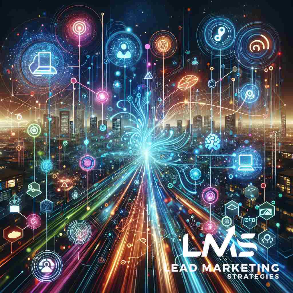 Ultimate Trends of Lawyer SEO in Summer 2024