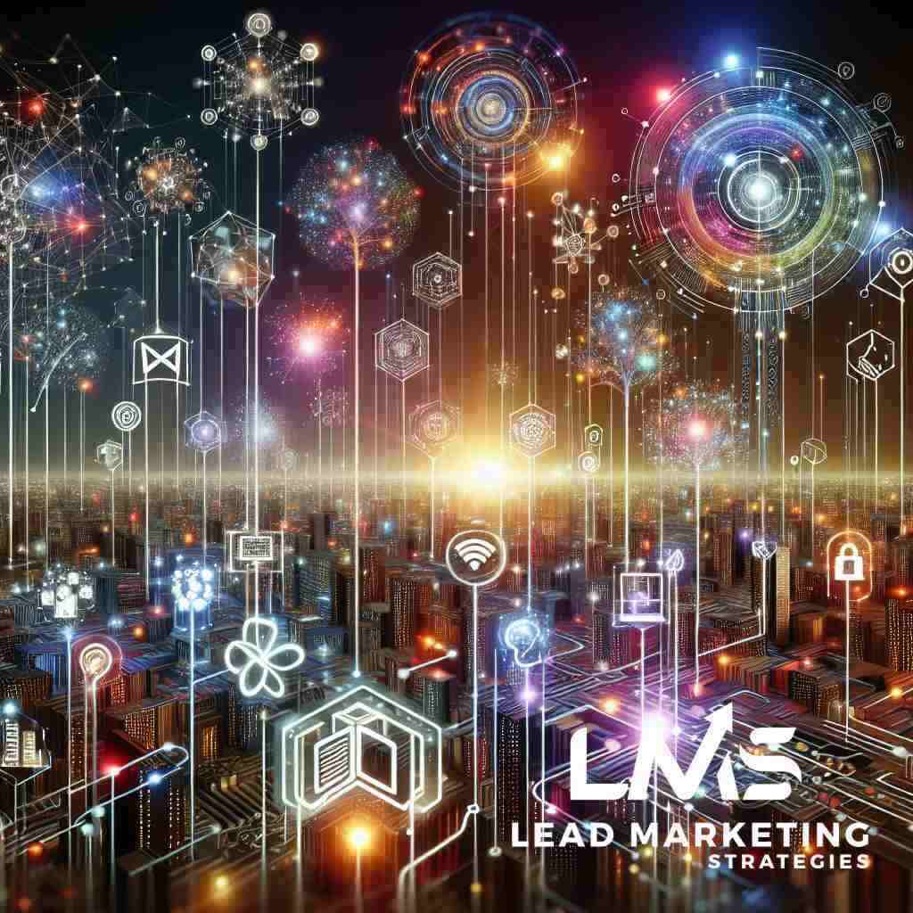 Ultimate Trends of Lawyer SEO in Summer 2024