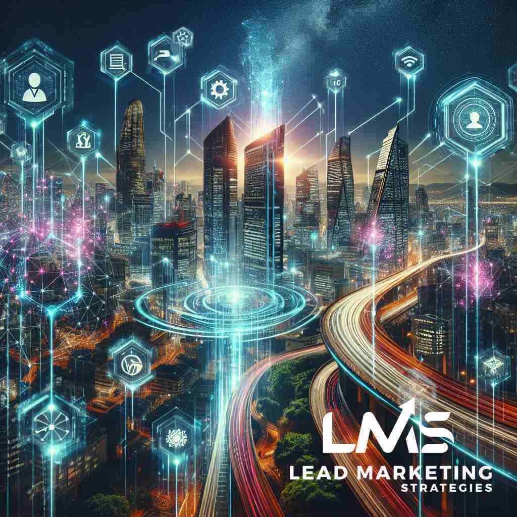 Understanding Law Firm Marketing Strategies in 2024