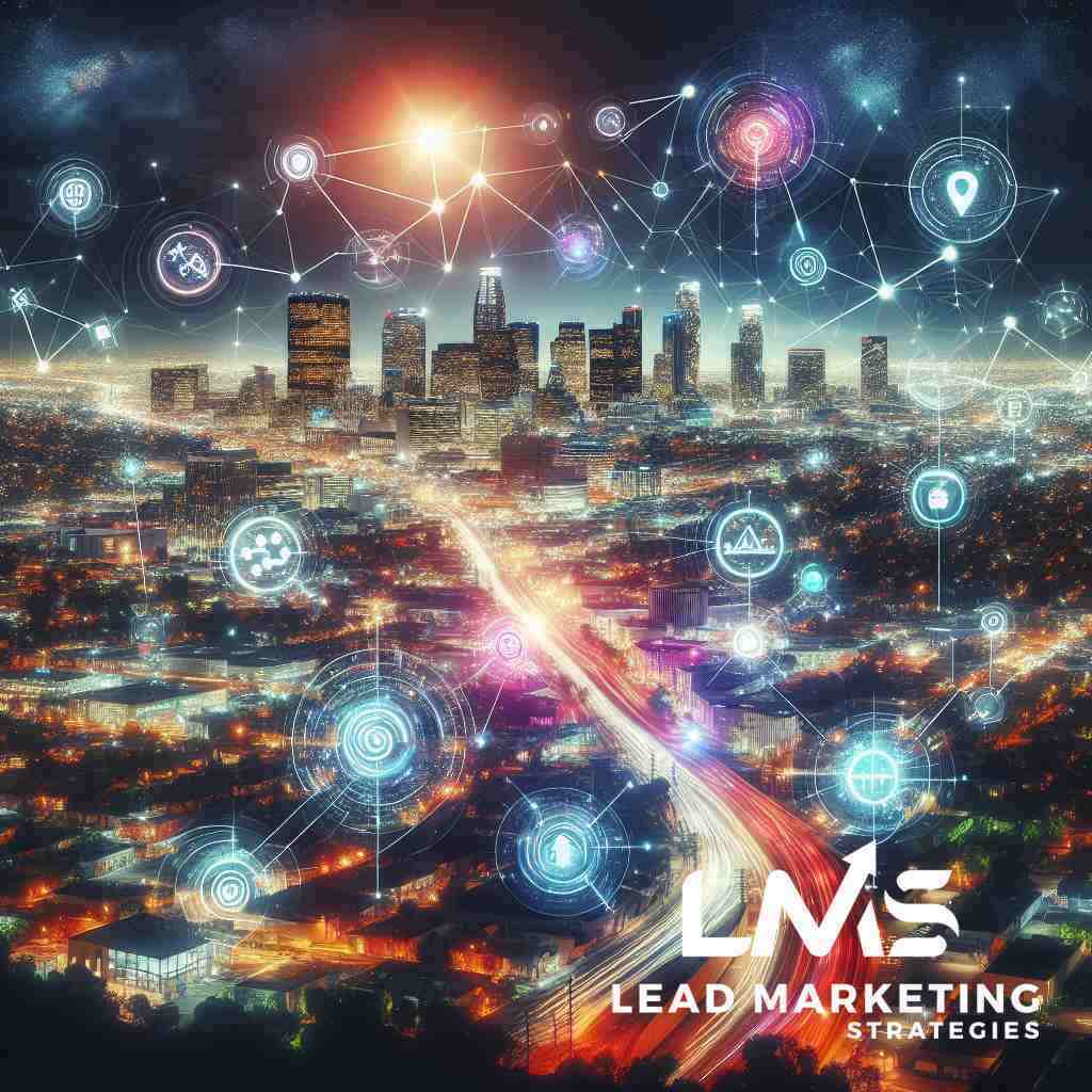 Understanding Law Firm Marketing Strategies in 2024