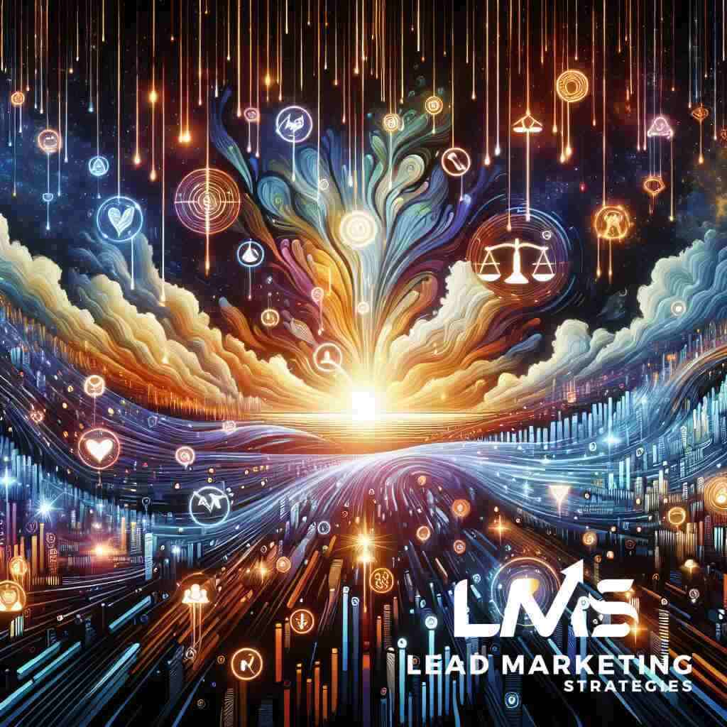 What Does Effective Social Media for Lawyers Involve?