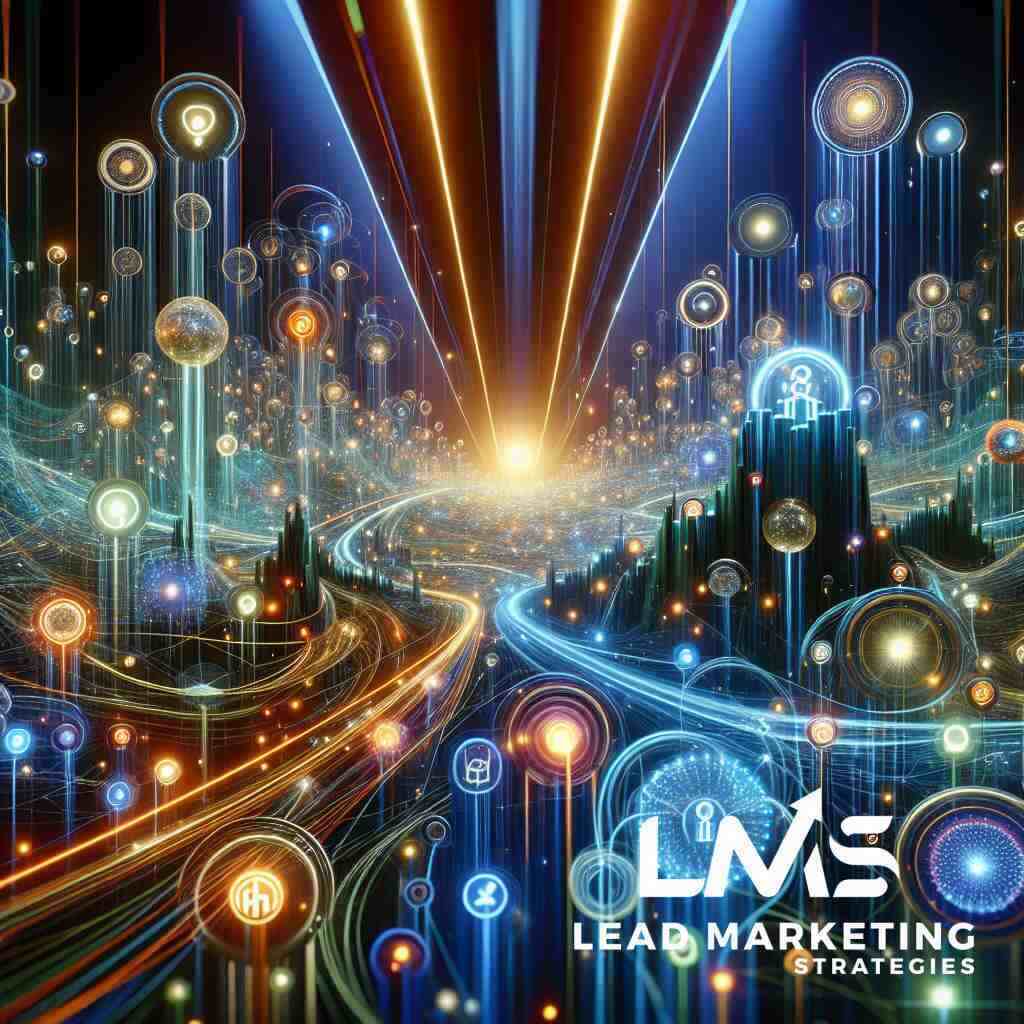 What Does Lawyer SEO Spell for Legal Success in 2024?