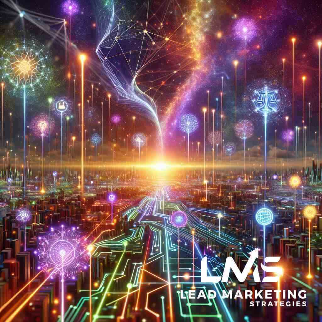 What Does Lawyer SEO Spell for Legal Success in 2024?