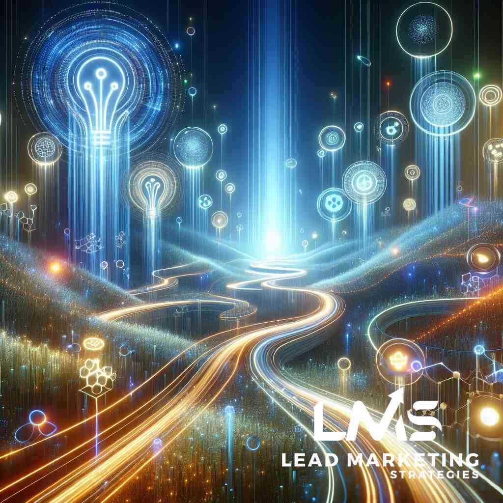 What Does Lawyer SEO Spell for Legal Success in 2024?