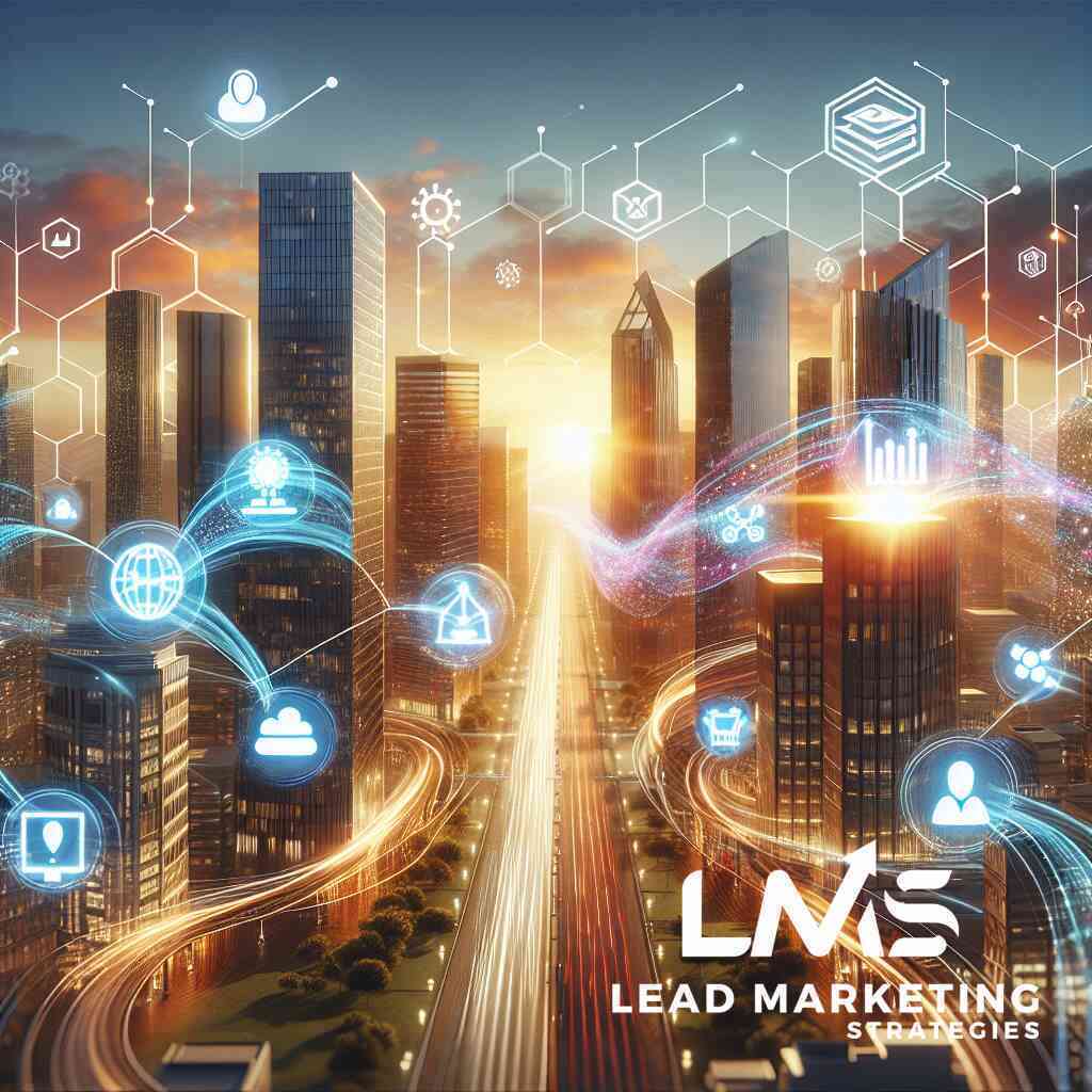 What is the Best Digital Strategy for Law Growth in 2024?