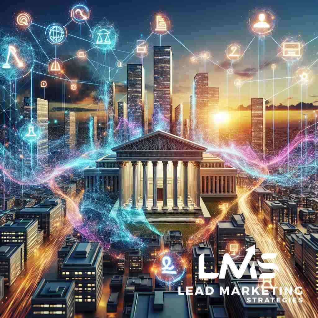 What is the Best Digital Strategy for Law Growth in 2024?