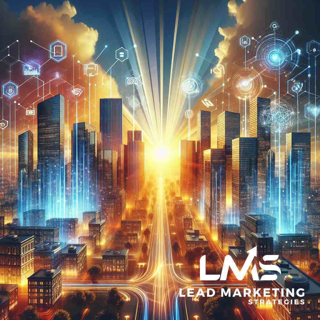 What is the Best Digital Strategy for Law Growth in 2024?