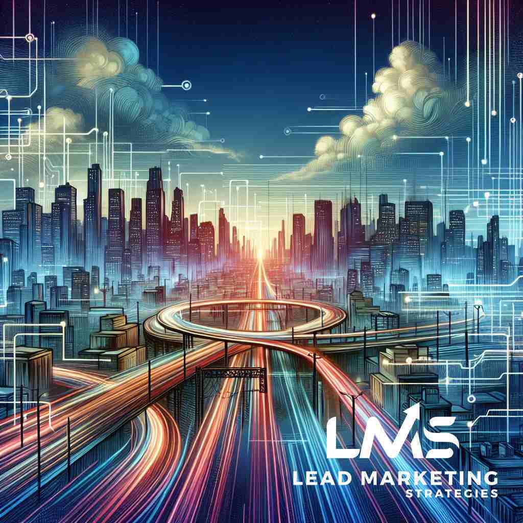 What Is the Best SEO Strategy for Lawyers Near NYC?