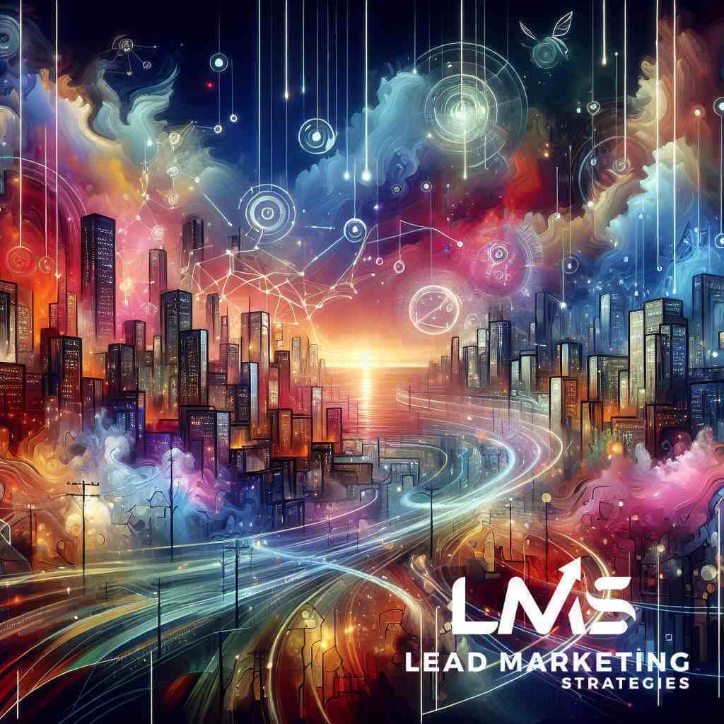 What Is the Future of Attorney Digital Marketing?