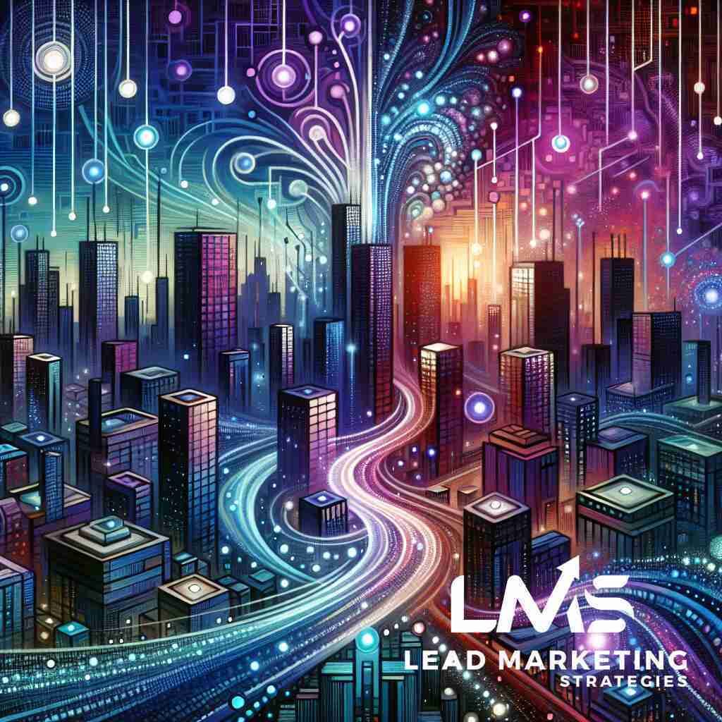 What Is the Future of Attorney Digital Marketing?