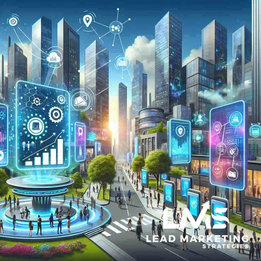 Effectiveness of Legal Market Research Near You in 2024