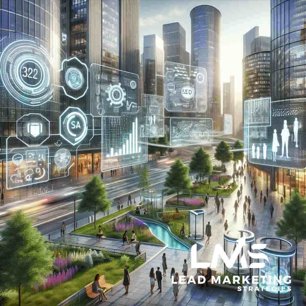 Effectiveness of Legal Market Research Near You in 2024