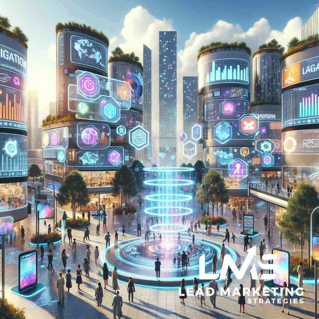 Effectiveness of Legal Market Research Near You in 2024