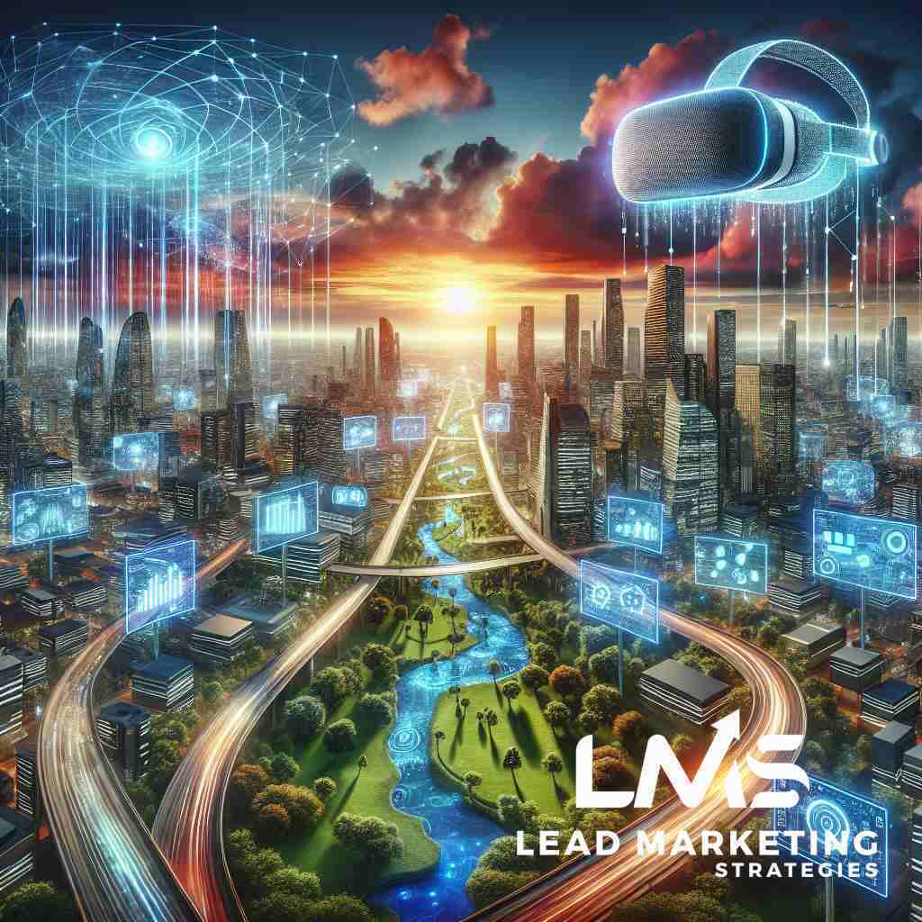 How to Leverage Legal Advertising Tactics in 2024?