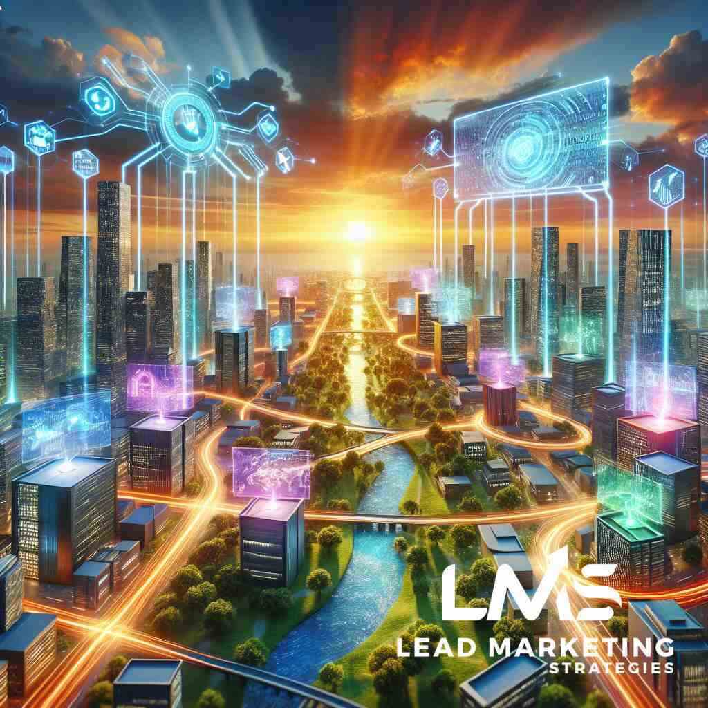 How to Leverage Legal Advertising Tactics in 2024?