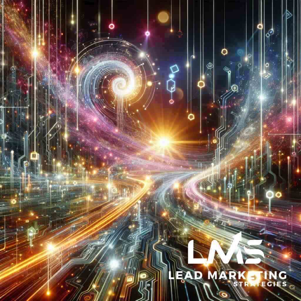 Innovative SEO Practices for Lawyers in Competitive Markets