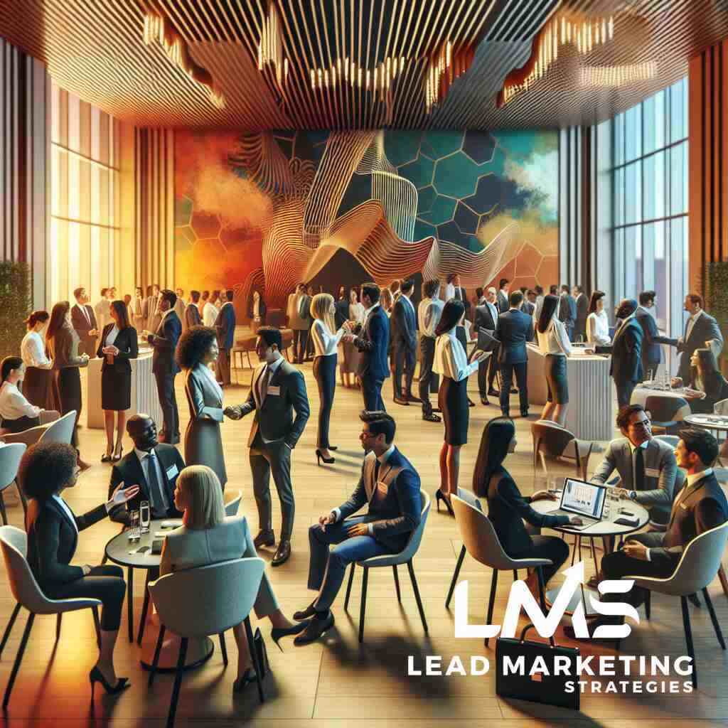 Introducing Long Island Business Network for Lawyers