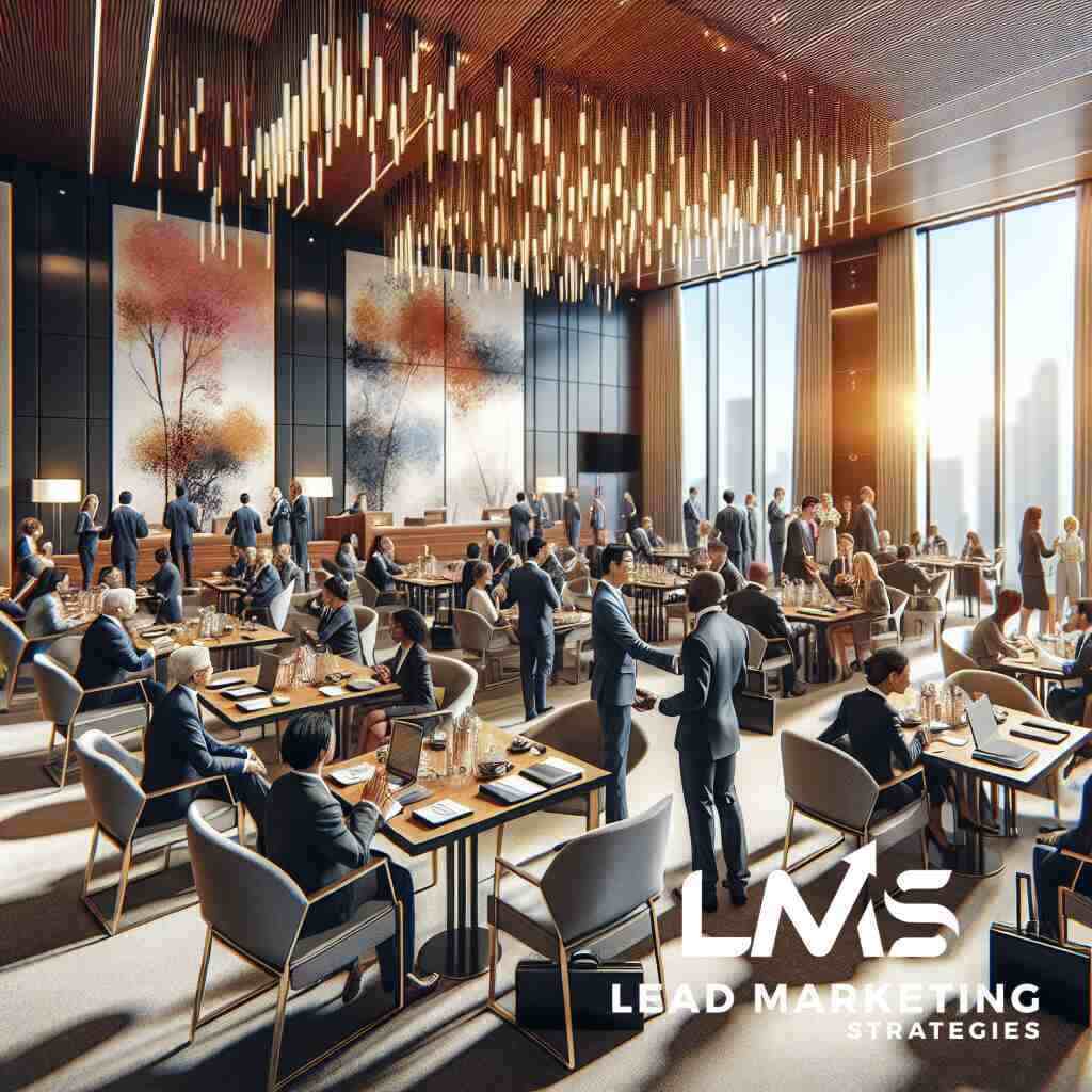 Introducing Long Island Business Network for Lawyers